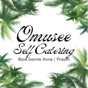 Omusee Self Catering